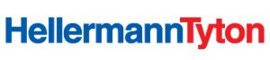 HellermannTyton