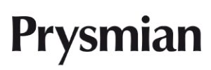 Prysmian