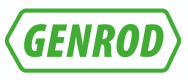 Genrod