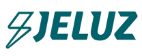 Jeluz