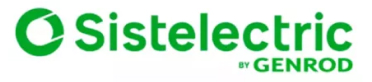 Sistelectric