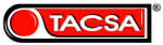 Tacsa