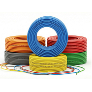 Conductores Eléctricos