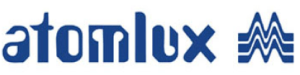 Atomlux