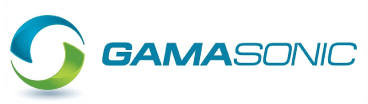 Gamasonic