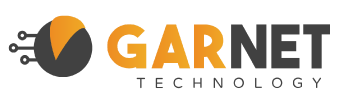 Garnet Technology