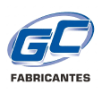 GC Fabricantes