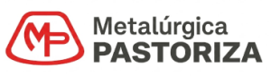 Metalúrgica Pastoriza
