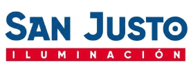 San Justo Iluminación