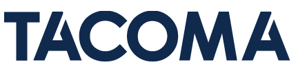 Tacoma