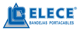 Elece