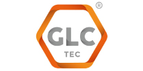 GLC tec