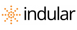 Indular