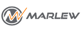 Marlew
