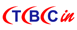 TBCin