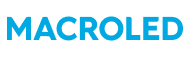 Macroled