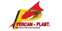 Percan Plast