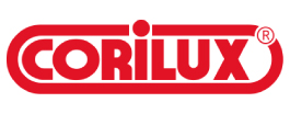 Corilux