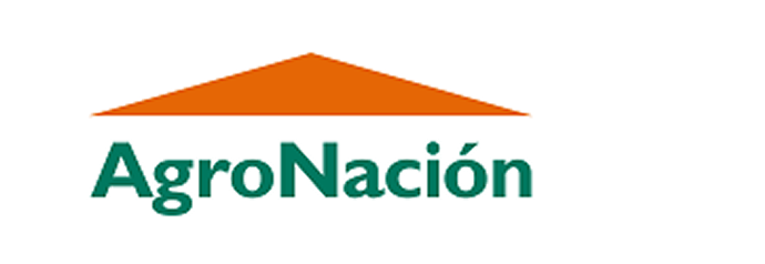AgroNación