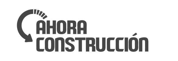 Ahora Construcción