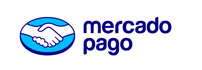 Mercado Pago