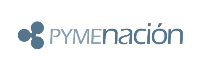 Pymenación