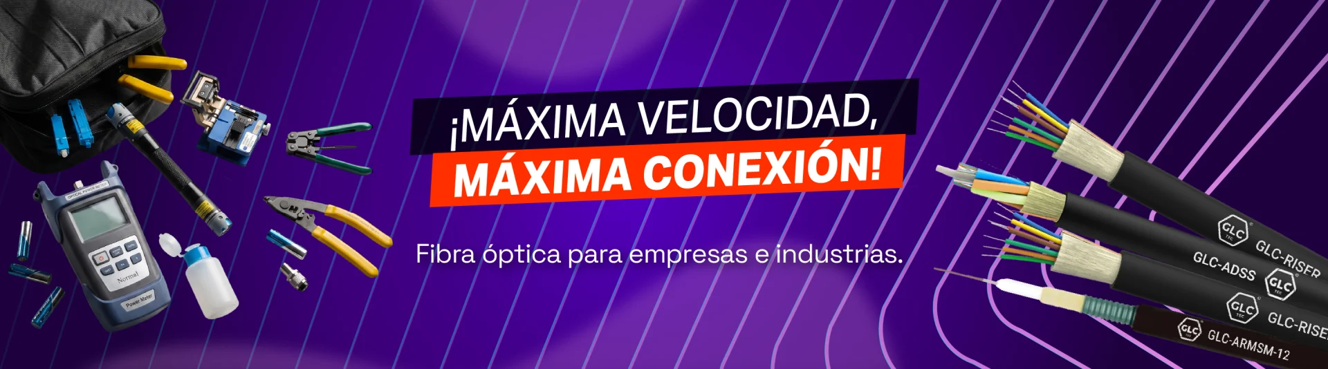 Slider Neatec