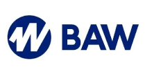BAW