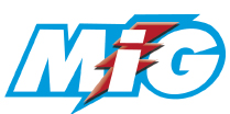 Mig