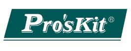 Pro'sKit