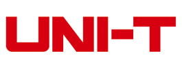UNI-T