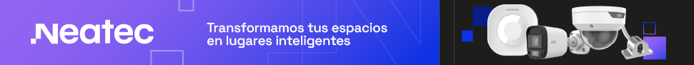 Neatec