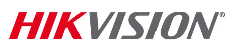 Hikvision