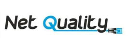 Net Quality